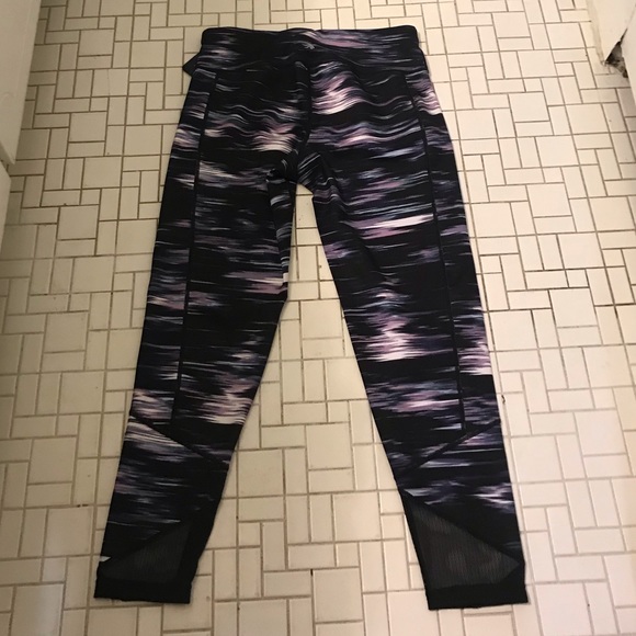 Ideology Workout/Yoga/Pants Leggings - Picture 2 of 5